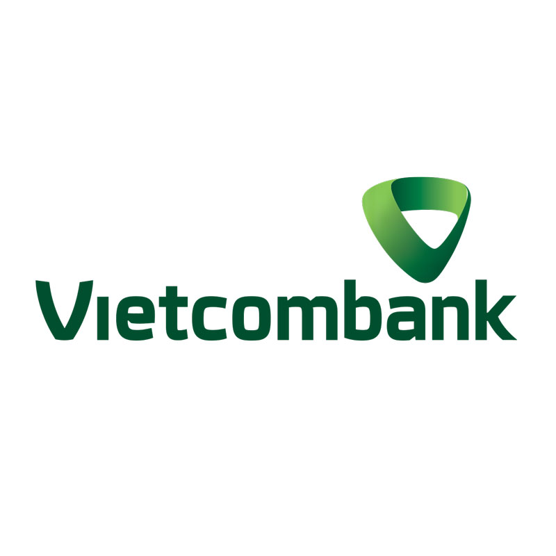 VIETCOMBANK